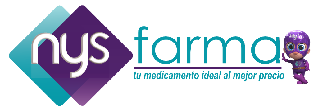 NYS FARMA Logo