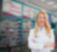 farmacia en durango